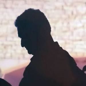 Meet your Posher, Boris